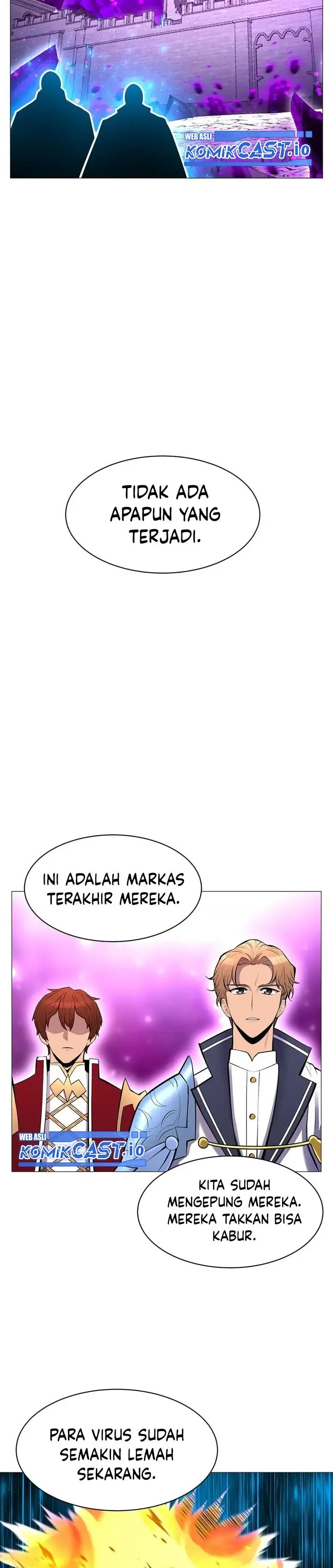 image-komik-updater-chapter-100-11/32