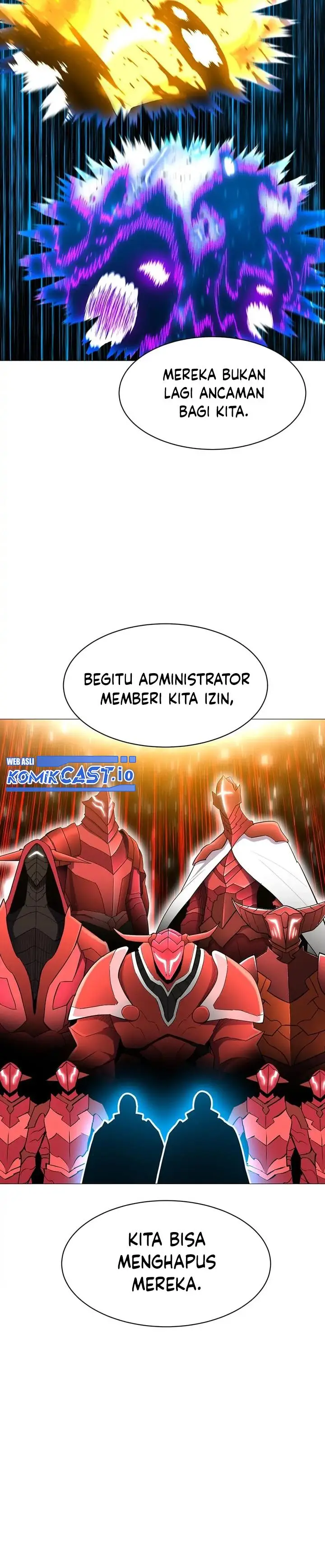 image-komik-updater-chapter-100-12/32