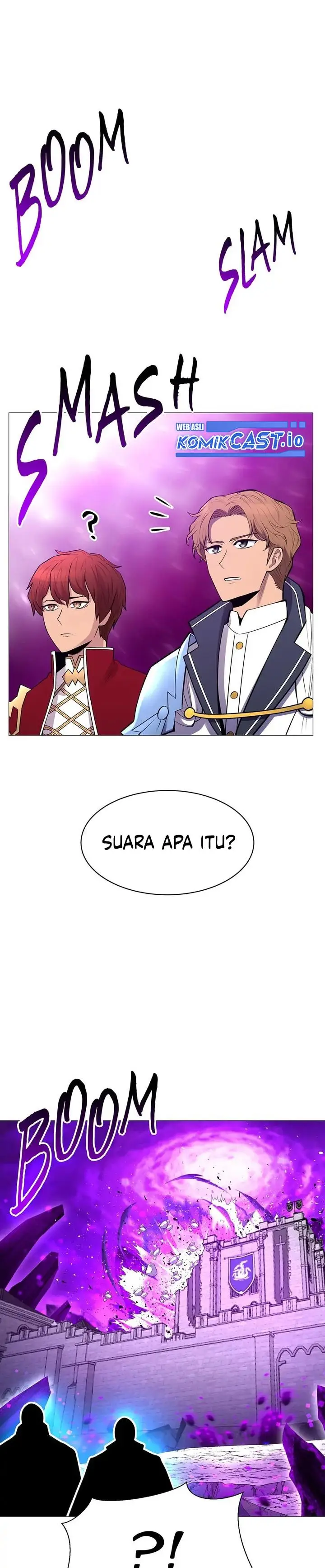 image-komik-updater-chapter-100-13/32