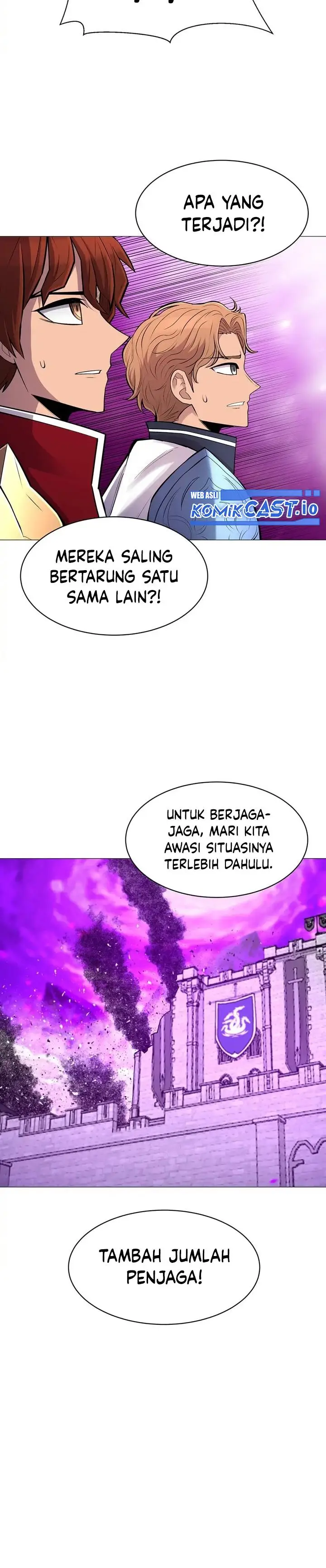 image-komik-updater-chapter-100-14/32