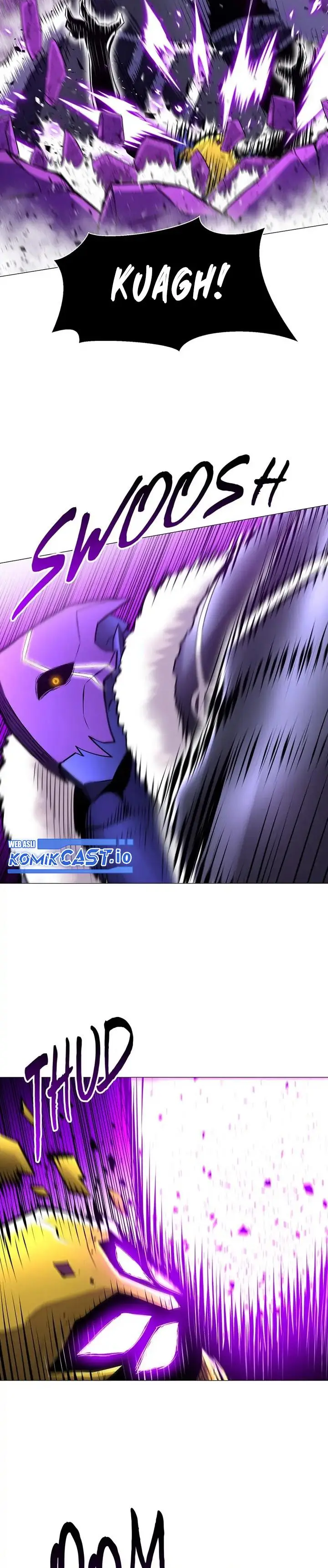 image-komik-updater-chapter-100-17/32