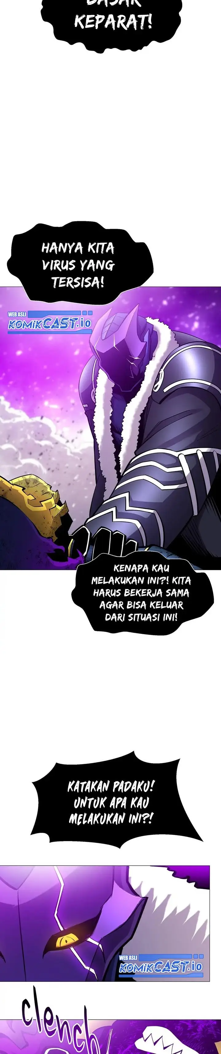 image-komik-updater-chapter-100-19/32
