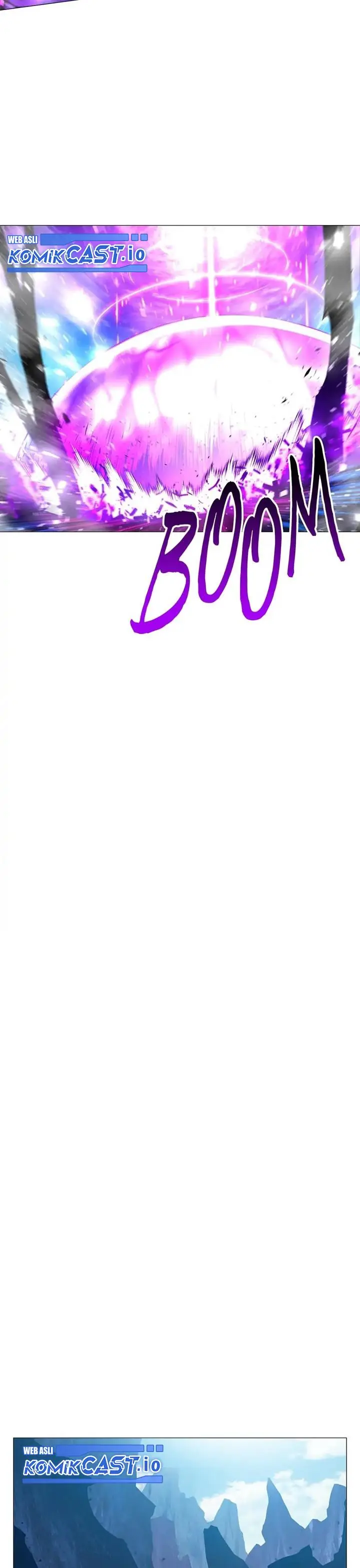 image-komik-updater-chapter-100-23/32