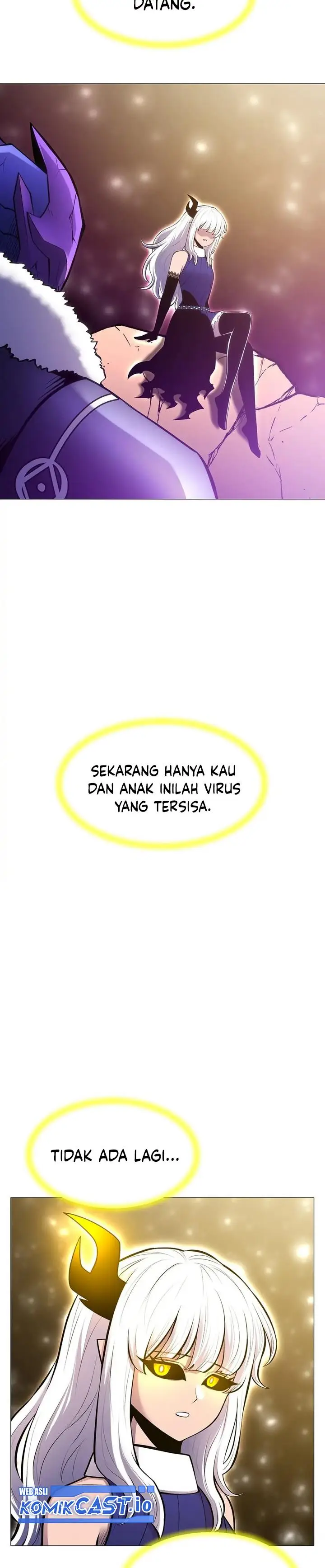 image-komik-updater-chapter-100-25/32