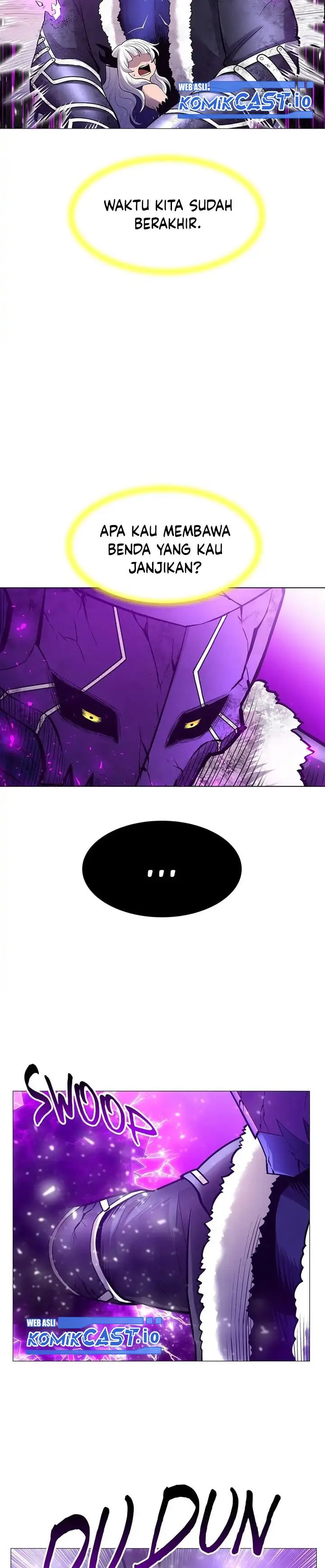 image-komik-updater-chapter-100-27/32