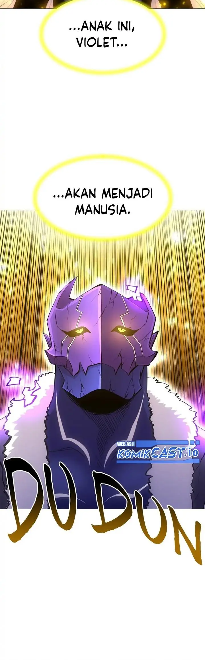 image-komik-updater-chapter-100-31/32