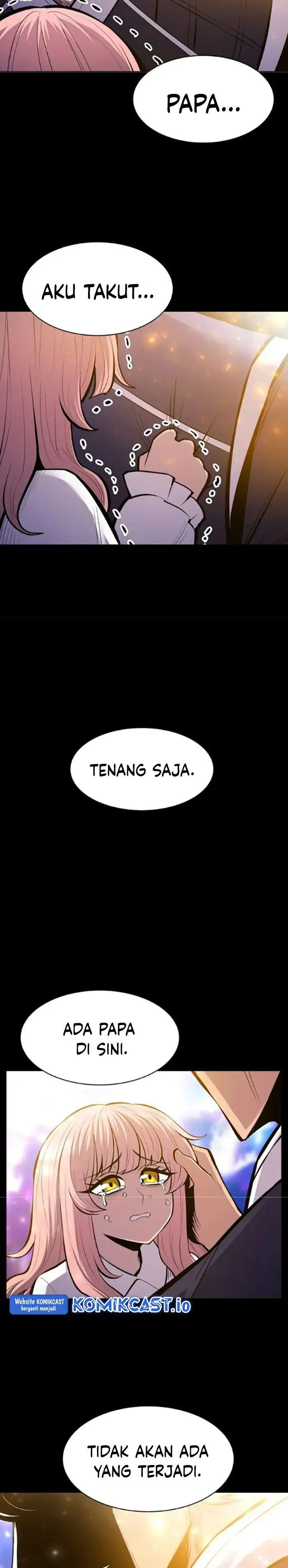 image-komik-updater-chapter-101-1/33