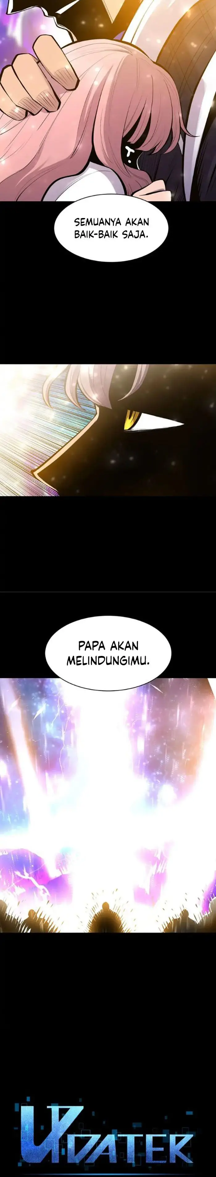 image-komik-updater-chapter-101-2/33
