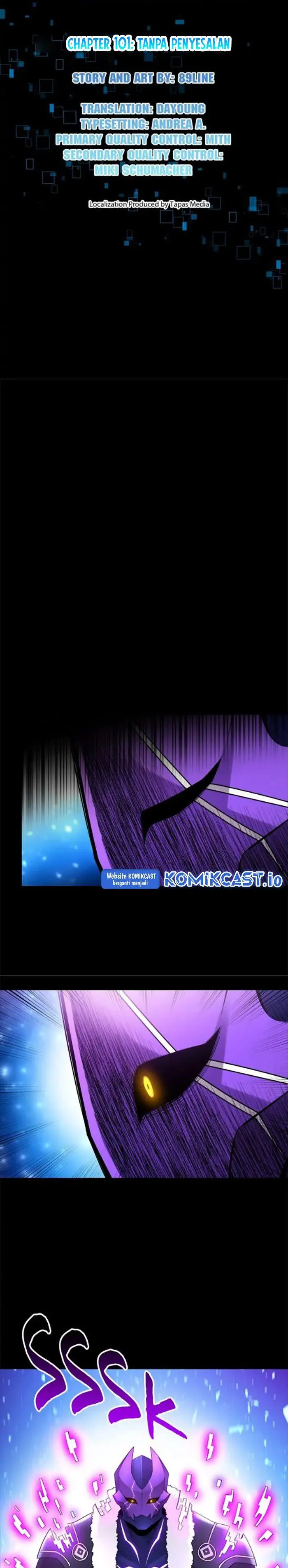 image-komik-updater-chapter-101-3/33