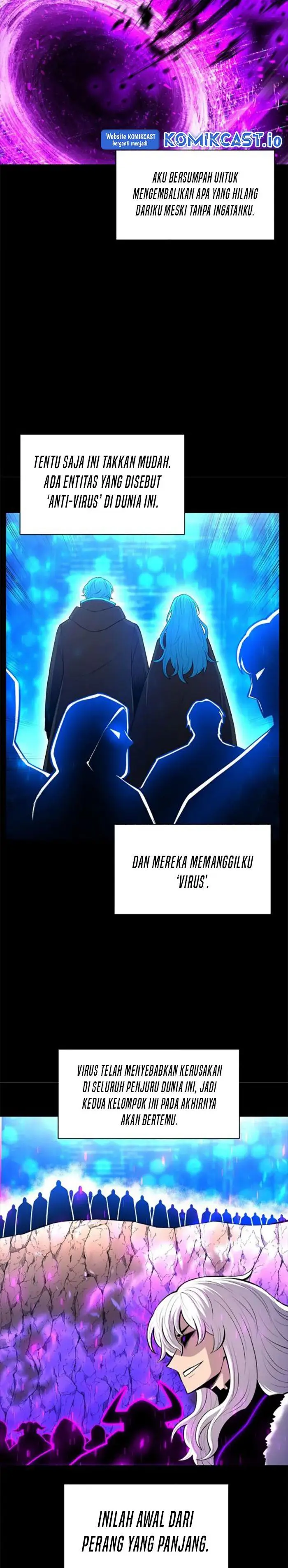 image-komik-updater-chapter-101-6/33