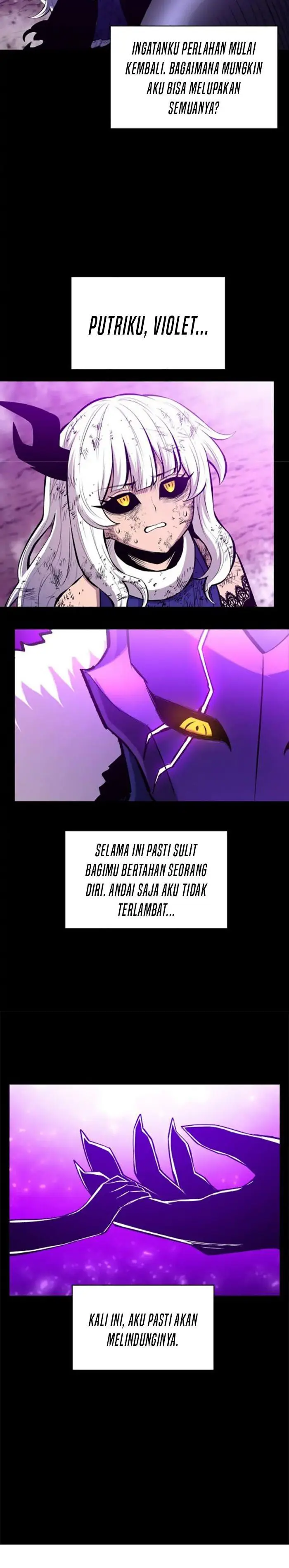 image-komik-updater-chapter-101-10/33