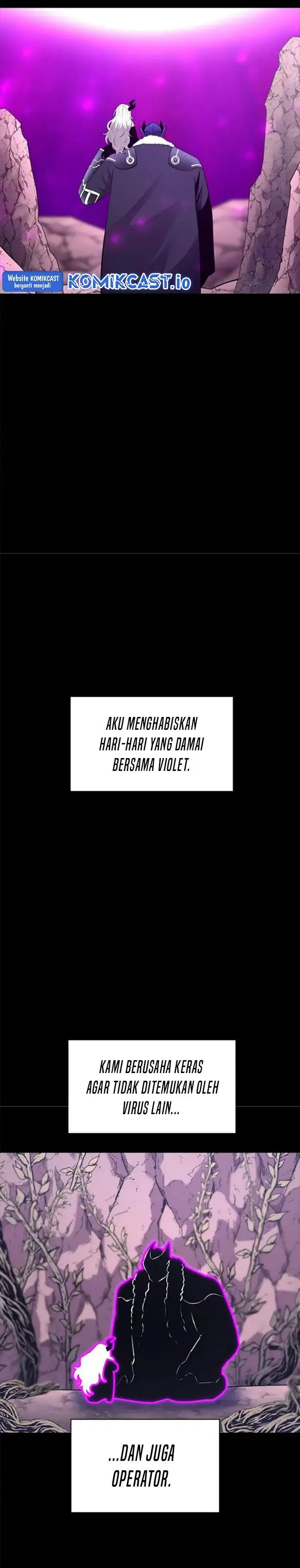 image-komik-updater-chapter-101-11/33