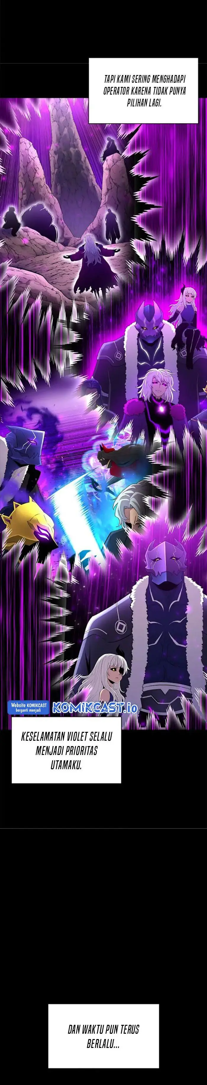 image-komik-updater-chapter-101-12/33