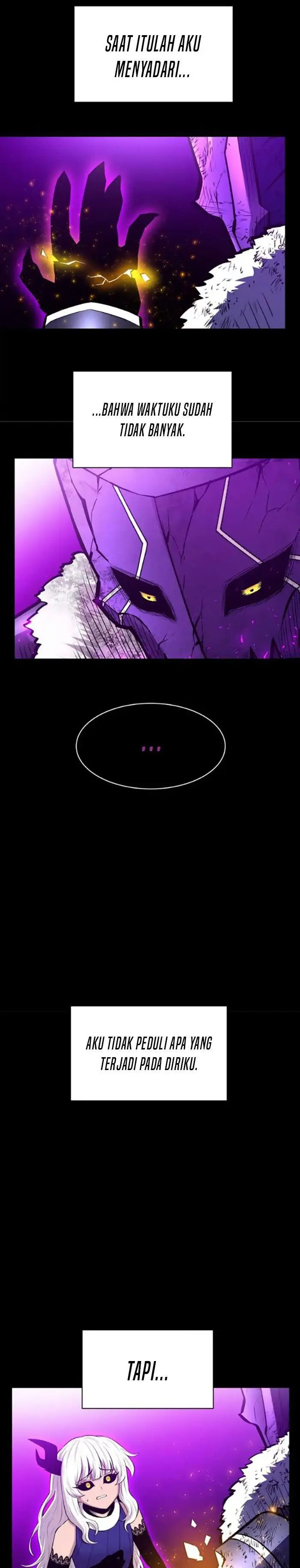 image-komik-updater-chapter-101-14/33