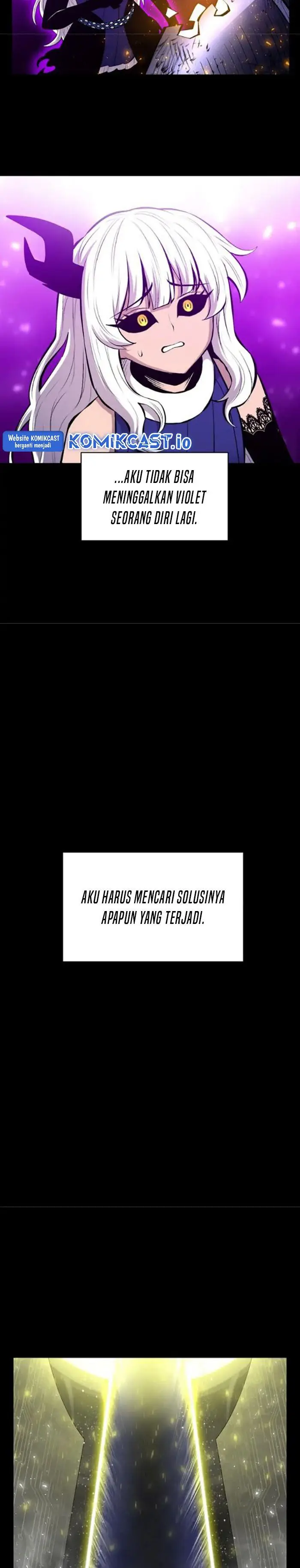 image-komik-updater-chapter-101-15/33