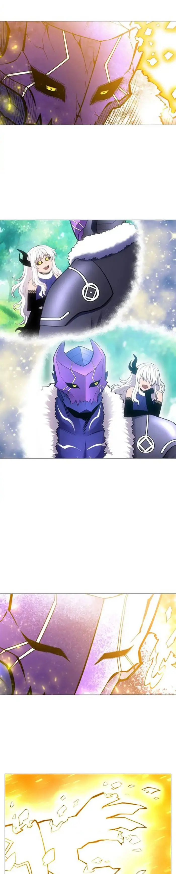 image-komik-updater-chapter-101-24/33