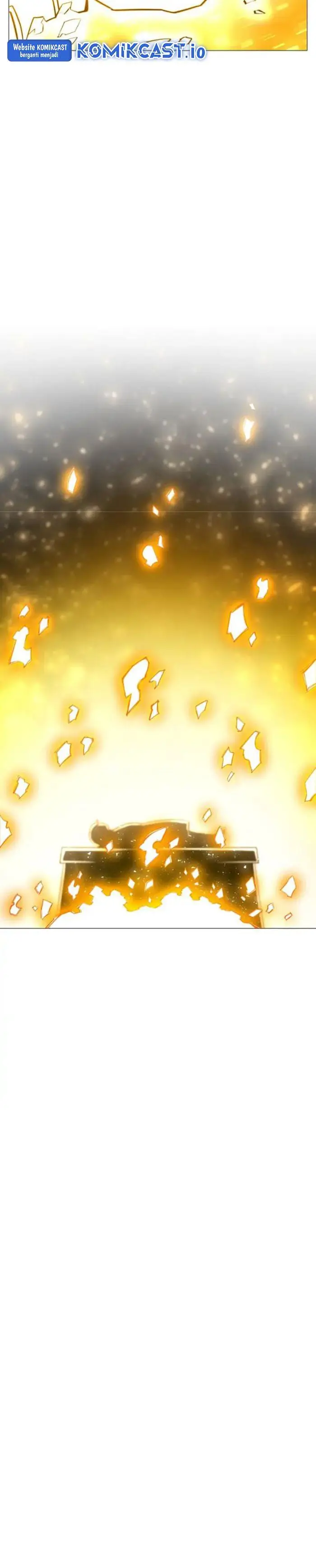 image-komik-updater-chapter-101-25/33