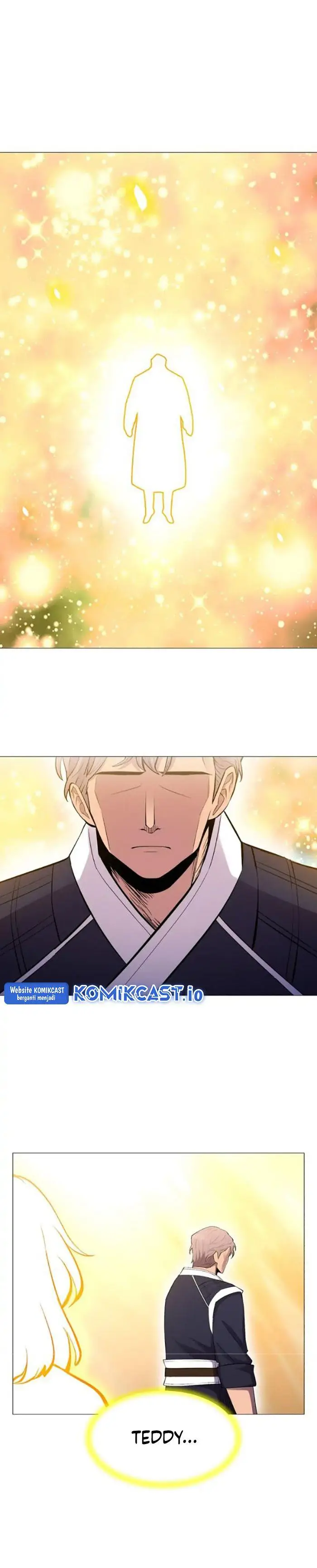 image-komik-updater-chapter-101-26/33