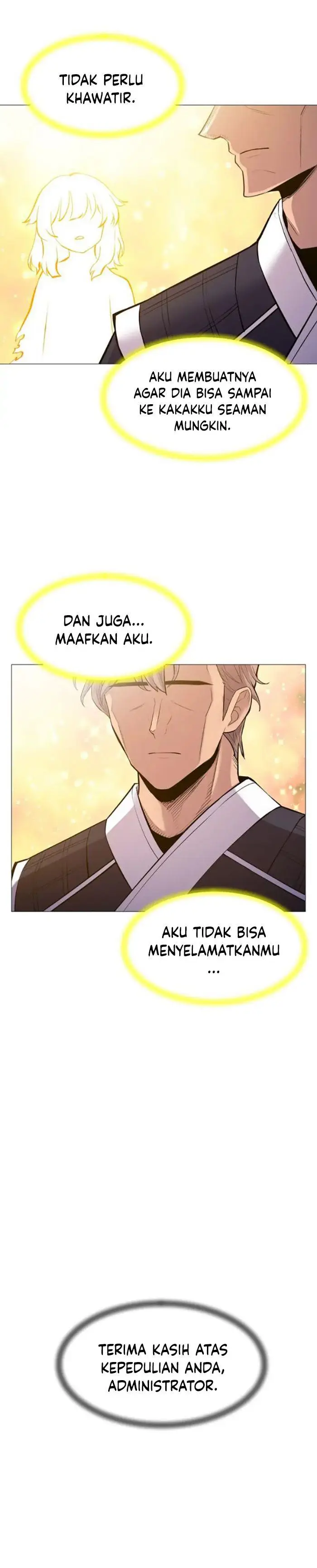 image-komik-updater-chapter-101-27/33