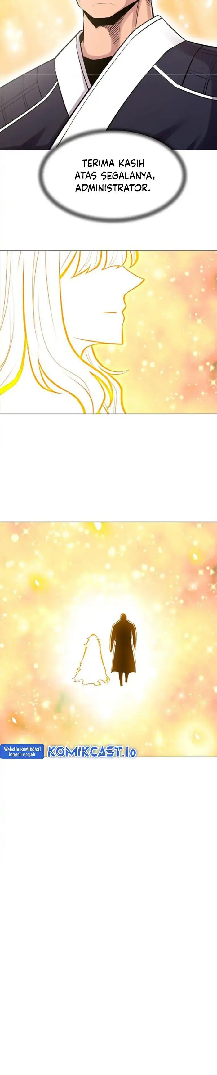 image-komik-updater-chapter-101-29/33