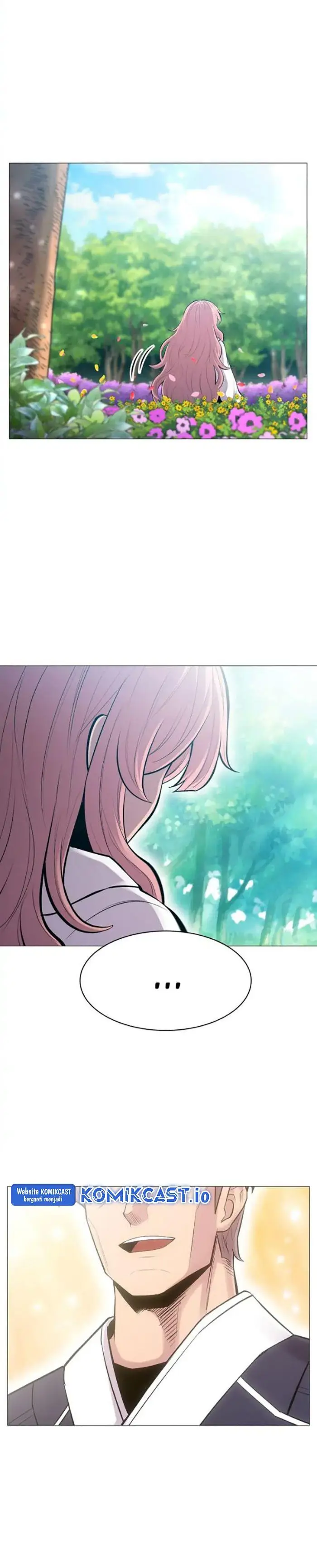 image-komik-updater-chapter-101-31/33