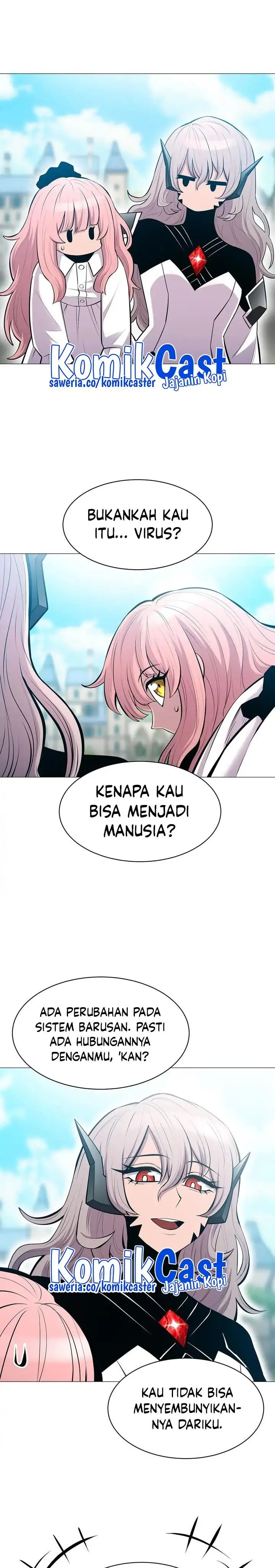image-komik-updater-chapter-102-2/28
