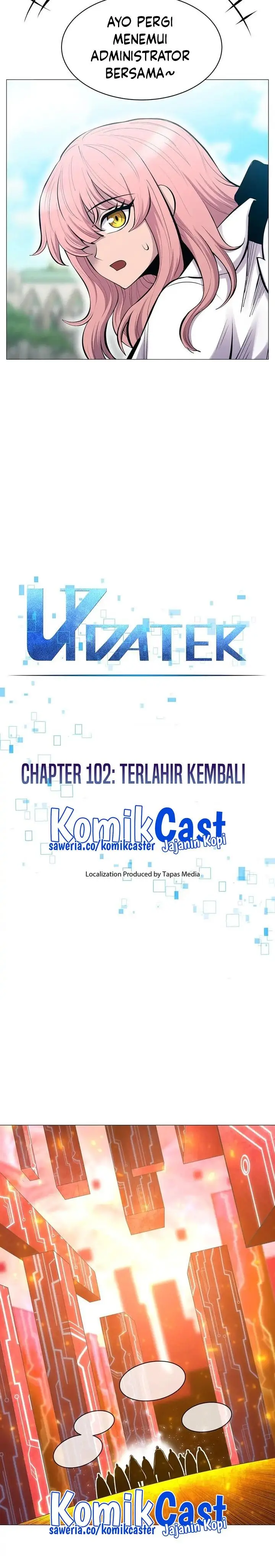 image-komik-updater-chapter-102-3/28