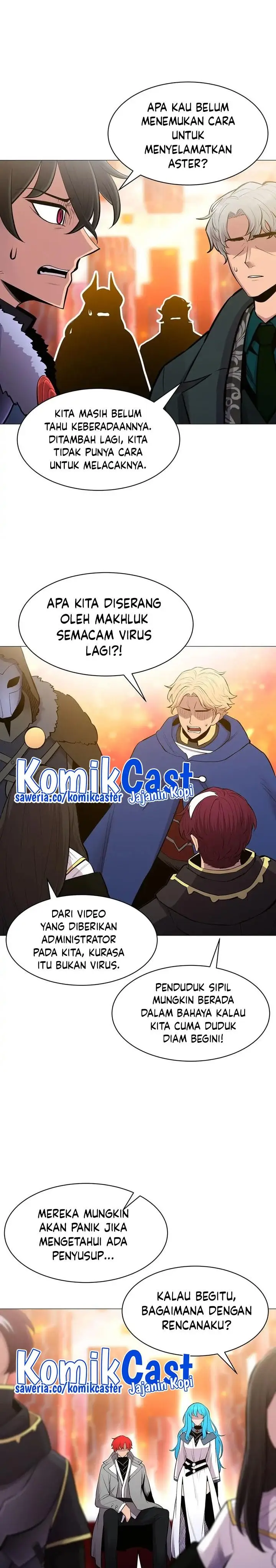 image-komik-updater-chapter-102-4/28