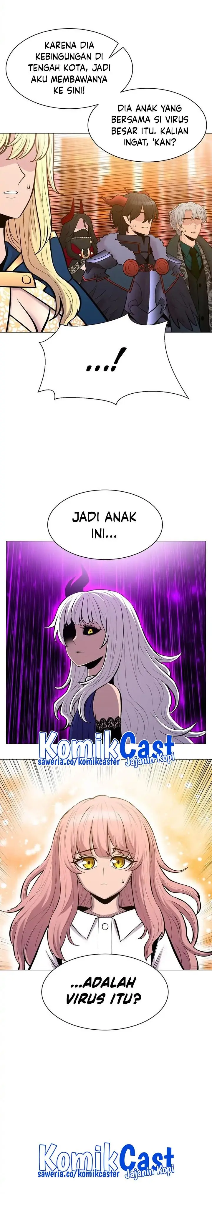 image-komik-updater-chapter-102-7/28