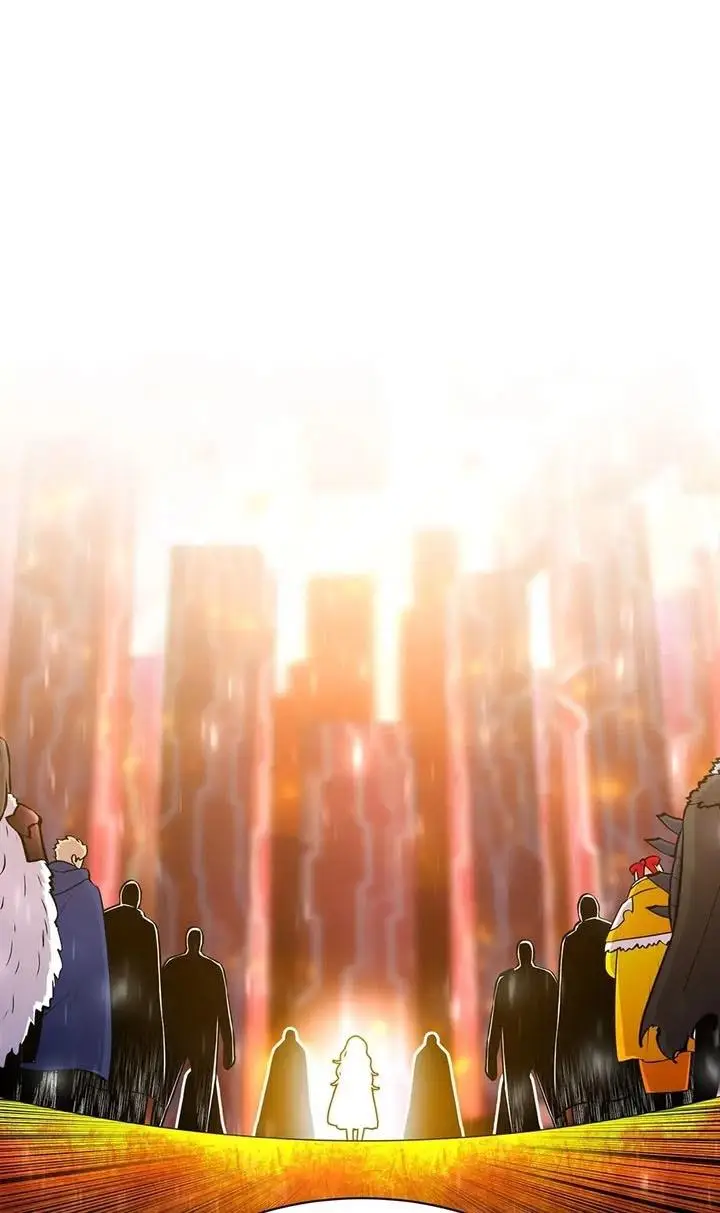 image-komik-updater-chapter-102-8/28