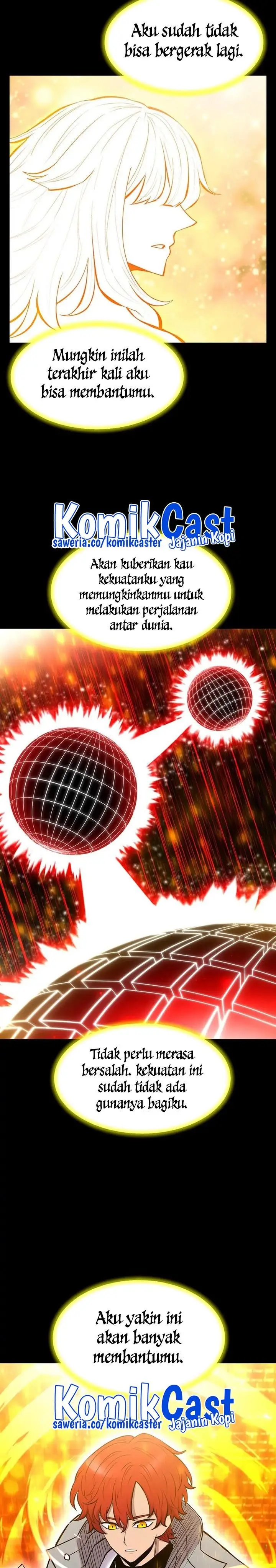 image-komik-updater-chapter-102-14/28