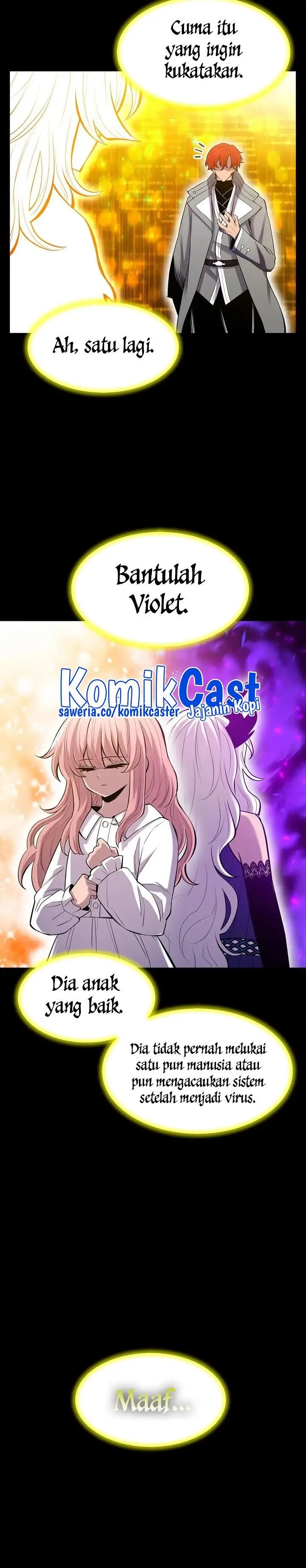 image-komik-updater-chapter-102-16/28