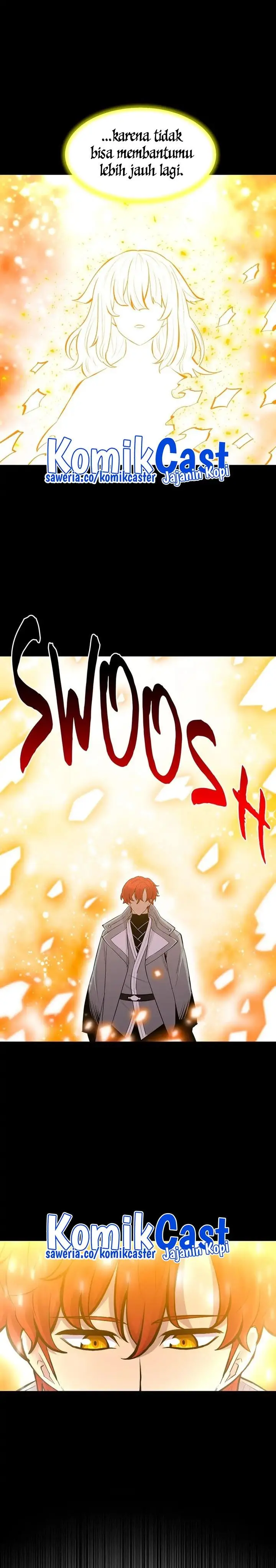 image-komik-updater-chapter-102-17/28