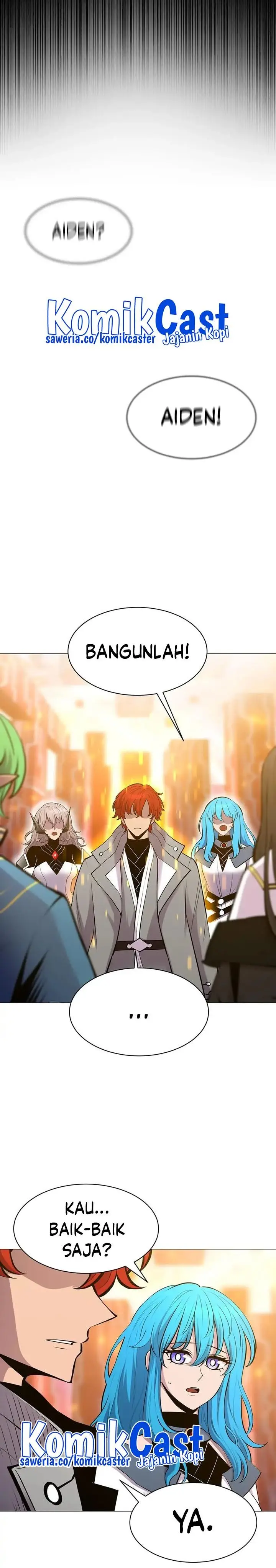 image-komik-updater-chapter-102-18/28