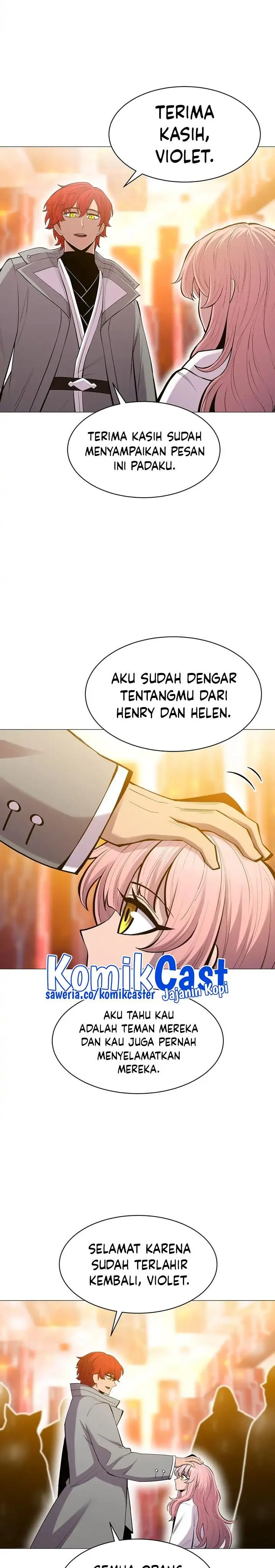 image-komik-updater-chapter-102-19/28