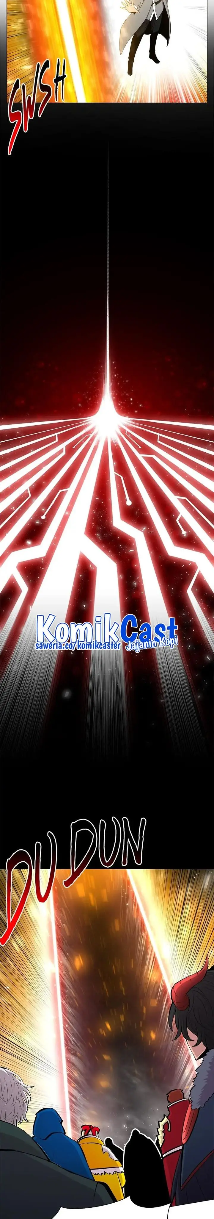 image-komik-updater-chapter-102-22/28