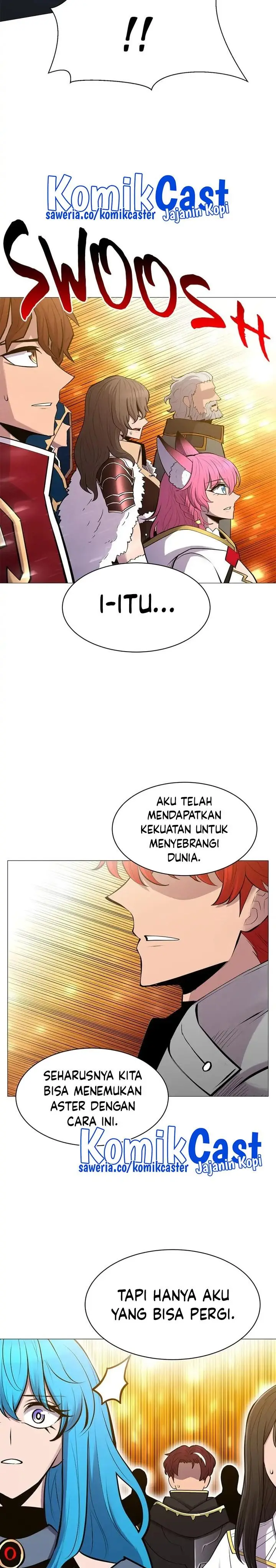 image-komik-updater-chapter-102-23/28