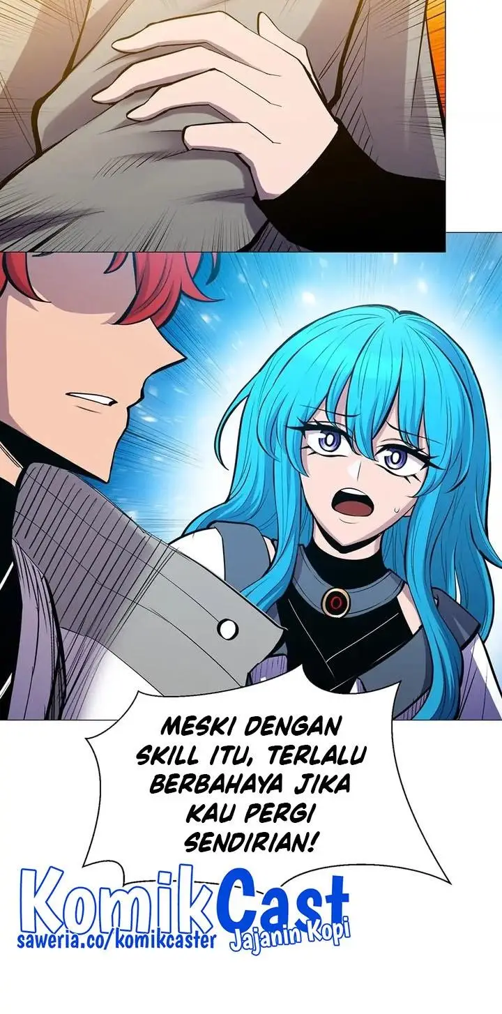 image-komik-updater-chapter-102-25/28