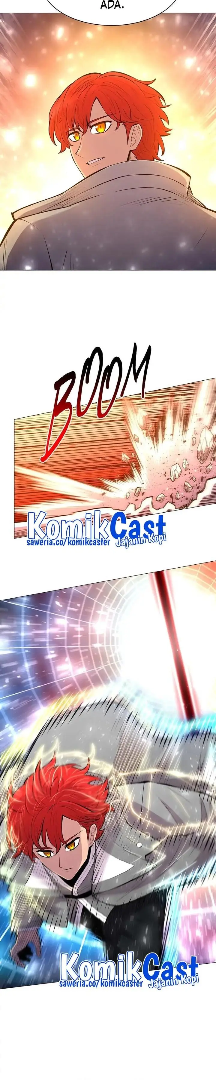 image-komik-updater-chapter-102-27/28