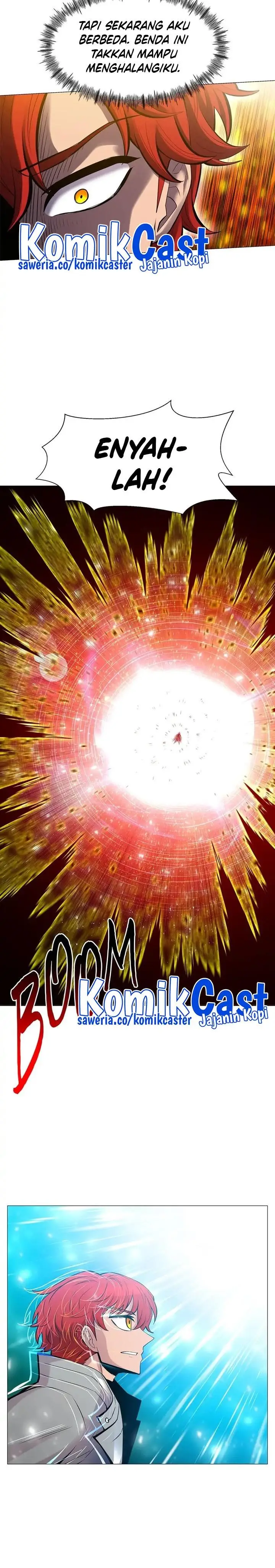 image-komik-updater-chapter-103-3/26