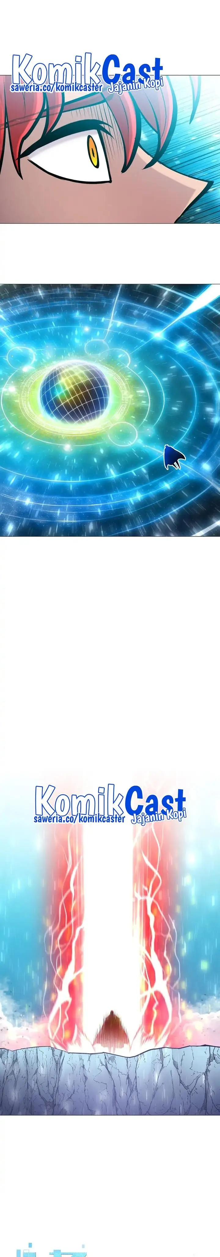 image-komik-updater-chapter-103-4/26