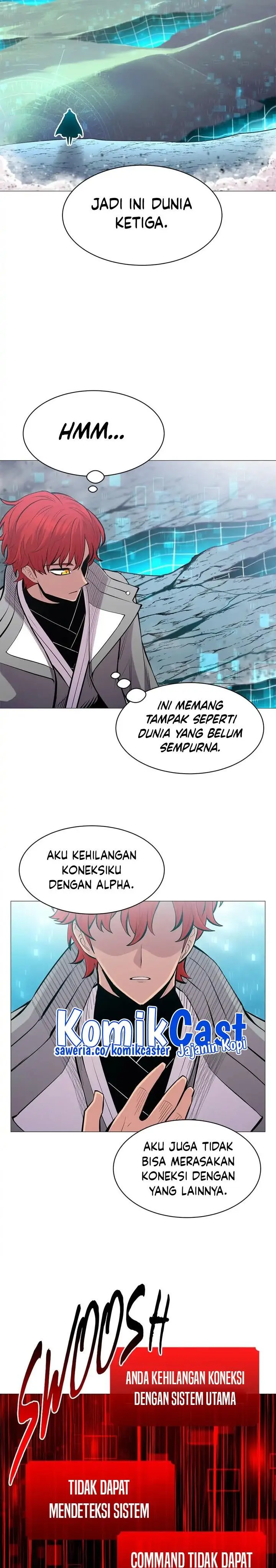 image-komik-updater-chapter-103-6/26
