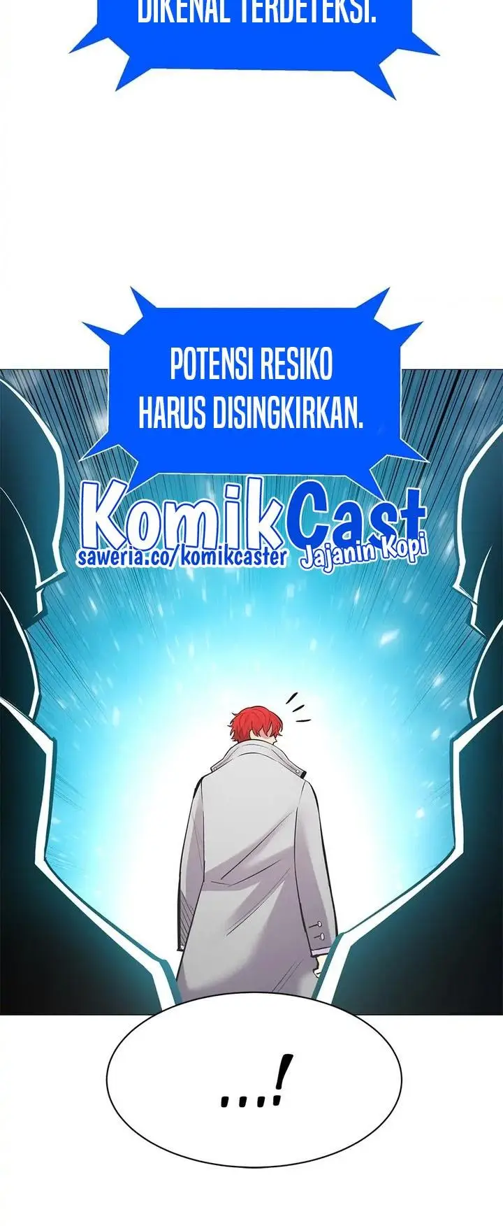 image-komik-updater-chapter-103-8/26