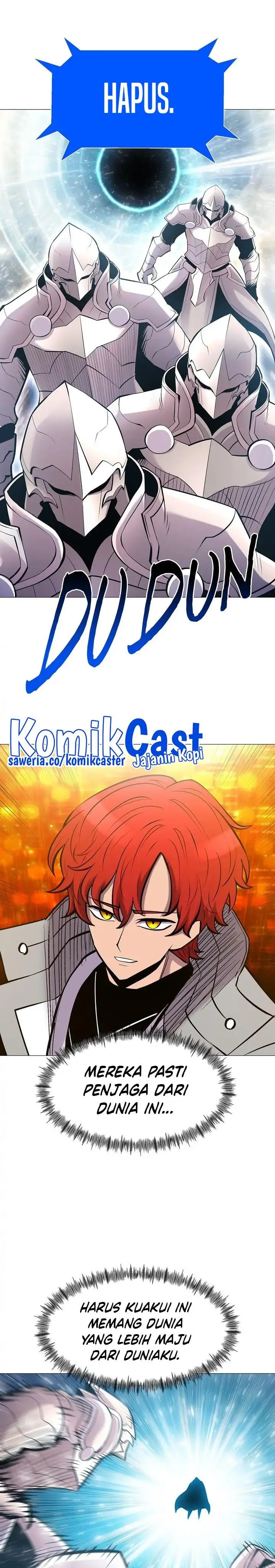 image-komik-updater-chapter-103-9/26