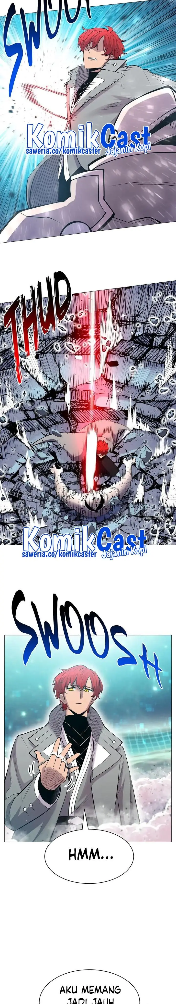 image-komik-updater-chapter-103-14/26