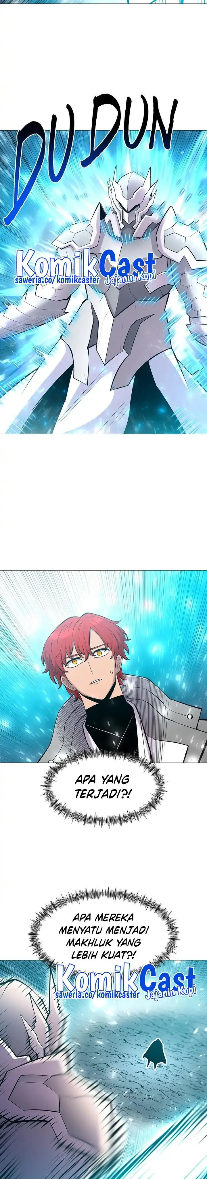 image-komik-updater-chapter-103-20/26