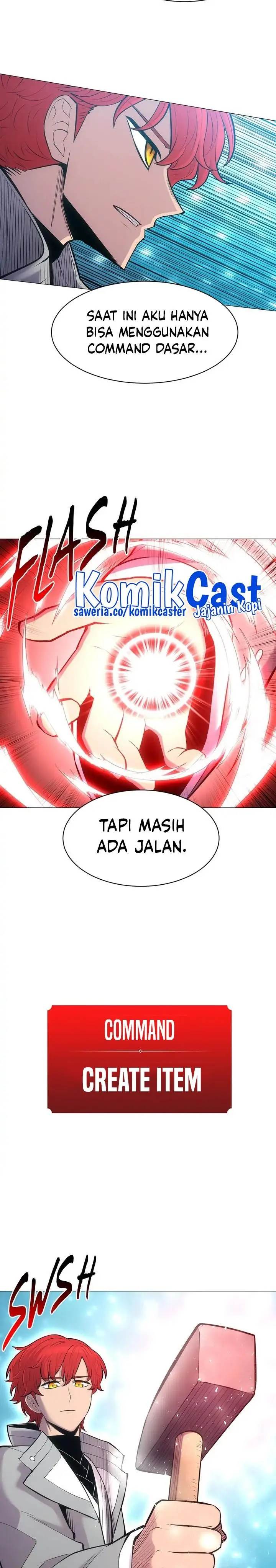 image-komik-updater-chapter-103-23/26