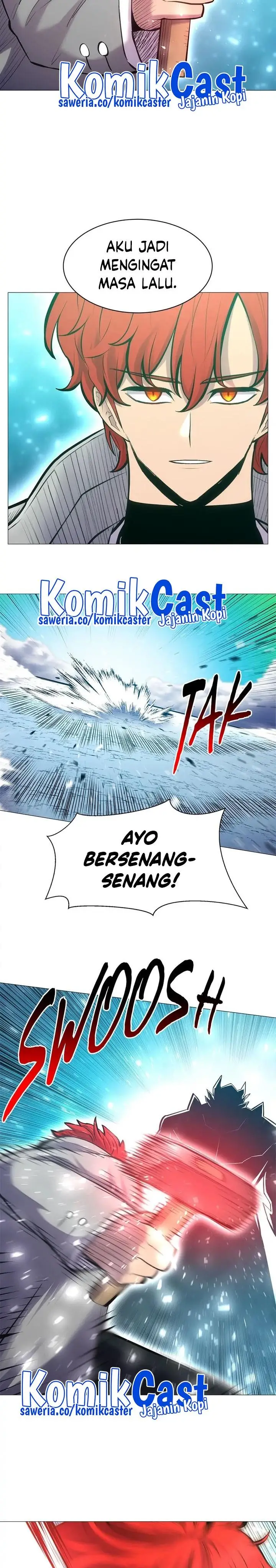image-komik-updater-chapter-103-24/26