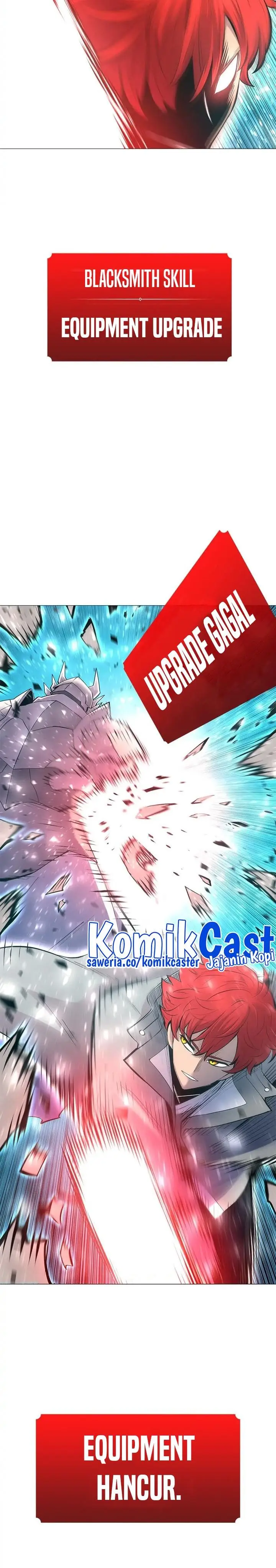 image-komik-updater-chapter-103-25/26