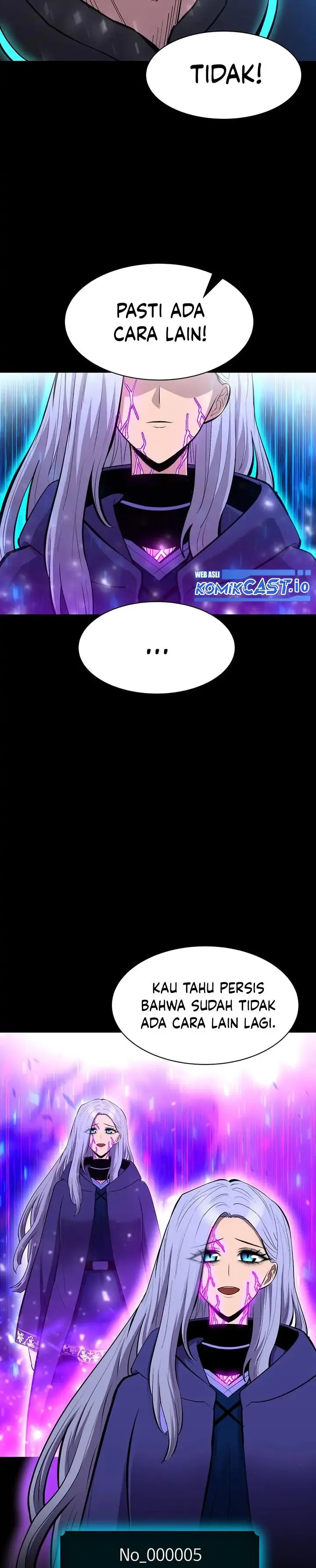 image-komik-updater-chapter-104-1/32